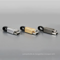 Schnelle Ladeübertragungsdaten USB-A Type-C 100W